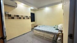 Blk 656C Jurong West Street 61 (Jurong West), HDB Executive #561406661